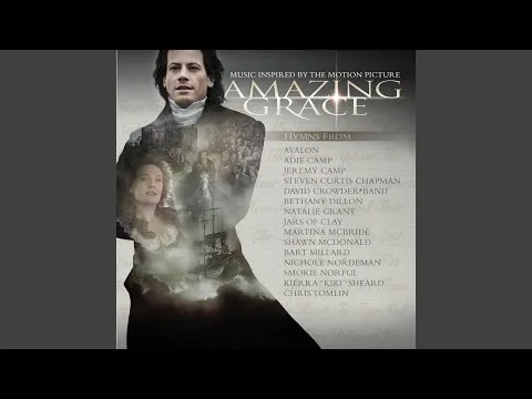 Rock of Ages official video thumbnail