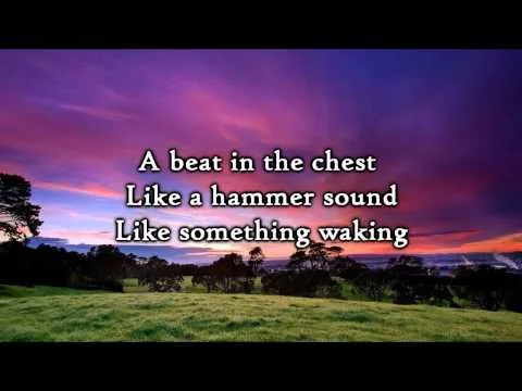 There Is a Sound official video thumbnail