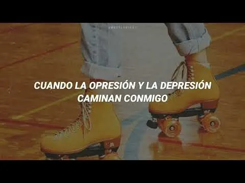 Bleeding by David Dunn video thumbnail
