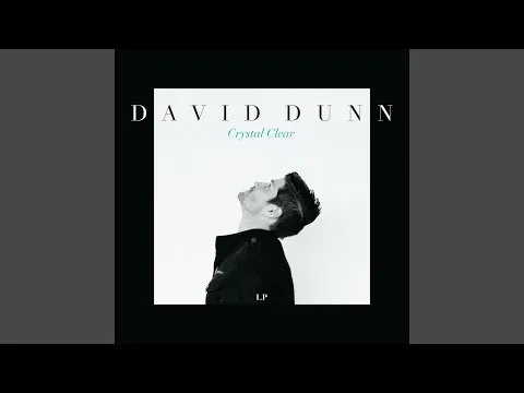 Broken Cathedrals by David Dunn video thumbnail