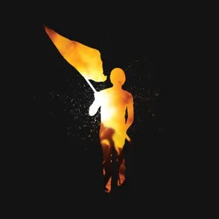 Album Art for Carry Me