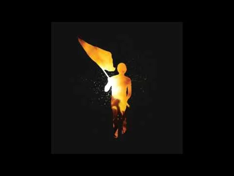 Carry Me by David Dunn video thumbnail