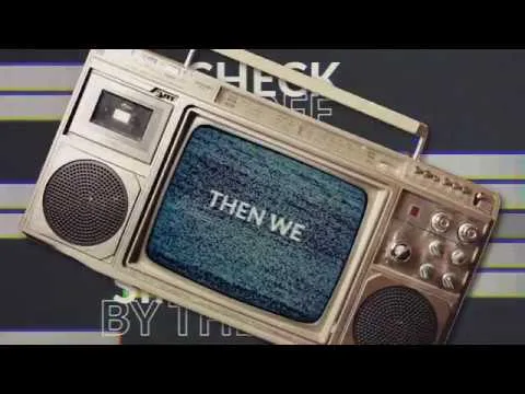Church official video thumbnail