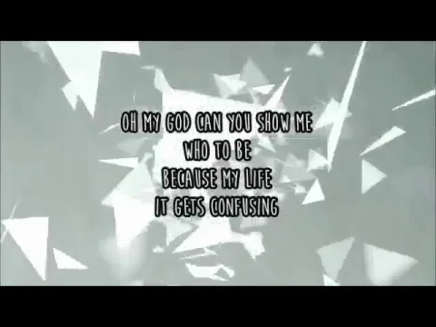 Clarity by David Dunn video thumbnail