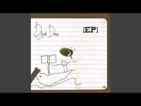 Divine Explanation official video thumbnail