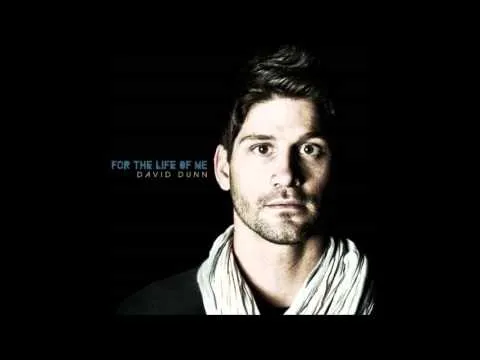 Fighting by David Dunn video thumbnail