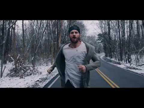 Grace Will Lead Me Home by David Dunn video thumbnail
