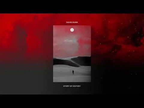 History by David Dunn video thumbnail