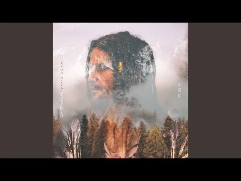 Interruption official video thumbnail