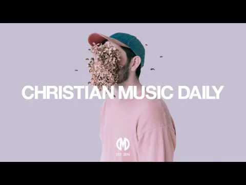 It Is Well (Portrait Remix) by David Dunn video thumbnail