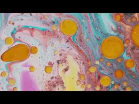 Masterpiece by David Dunn video thumbnail