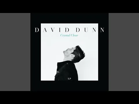 No Matter What by David Dunn video thumbnail