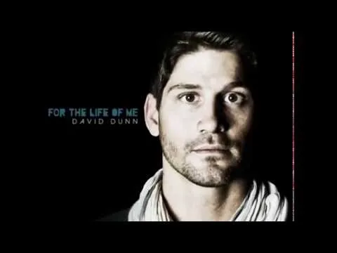 Ode by David Dunn video thumbnail