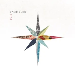 David Dunn Oh Come All Ye Faithful