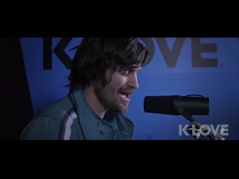 Oh Come, Oh Come, Emmanuel official video thumbnail