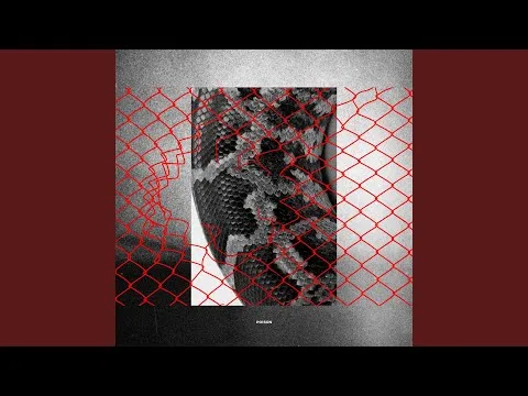 Poison by David Dunn video thumbnail