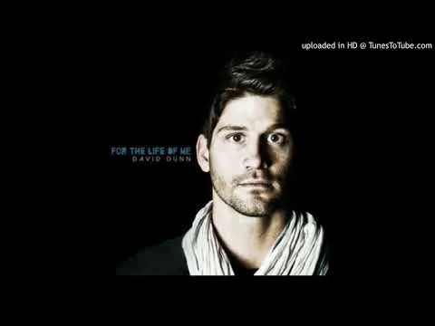 Sing Loud by David Dunn video thumbnail