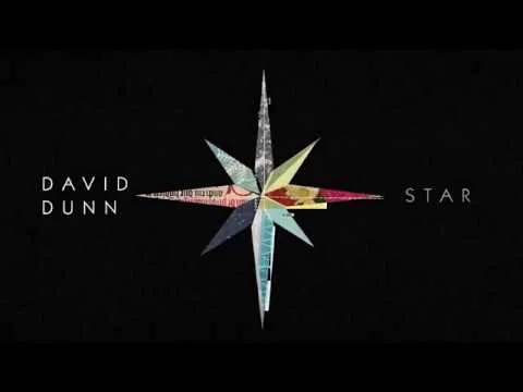Star by David Dunn video thumbnail