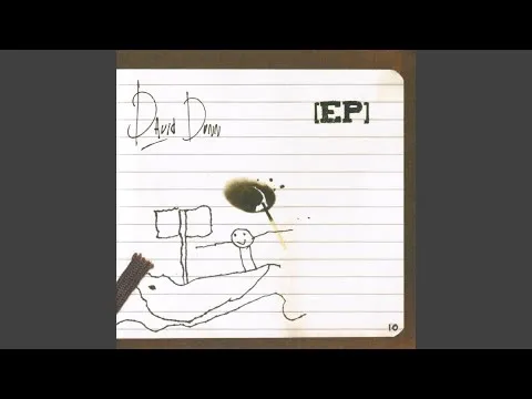 This Is for You by David Dunn video thumbnail
