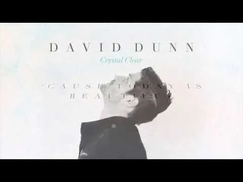 Today Is Beautiful by David Dunn video thumbnail