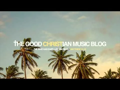 Today Is Beautiful (Thani Remix) by David Dunn video thumbnail