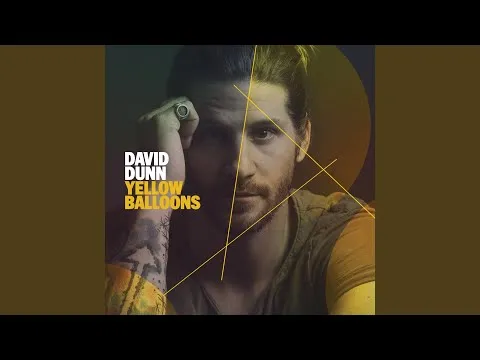 Vacation by David Dunn video thumbnail
