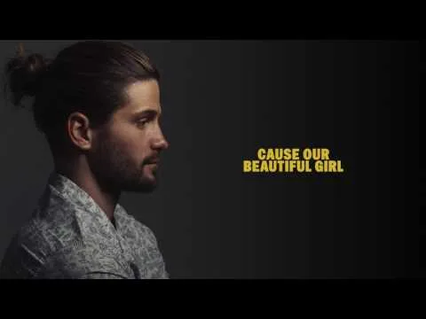 Yellow Balloons official video thumbnail