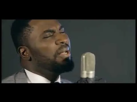 Halleluyah - I Call You Jesus The Master World by David G video thumbnail