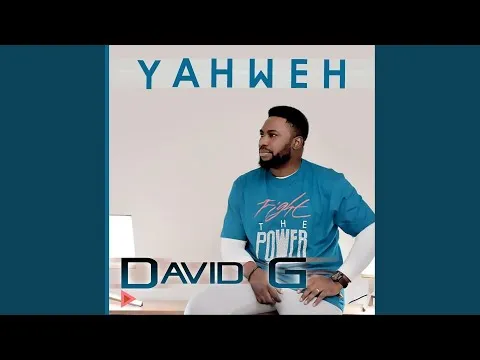 Let It Rain by David G video thumbnail