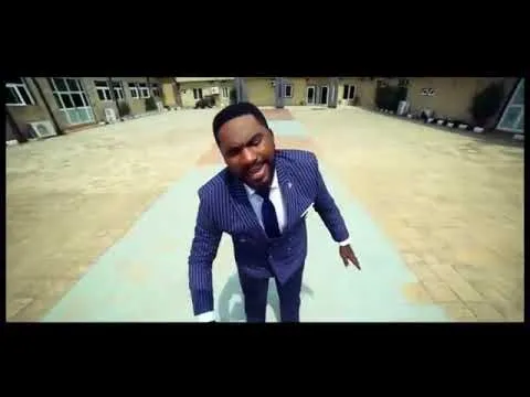 Yahweh by David G video thumbnail