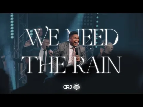 We Need Rain official video thumbnail