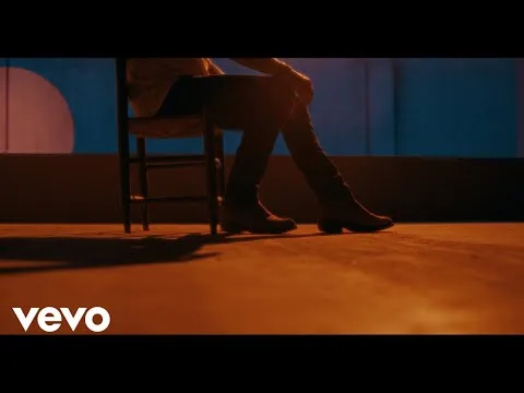 Come Do What Only You Can Do official video thumbnail