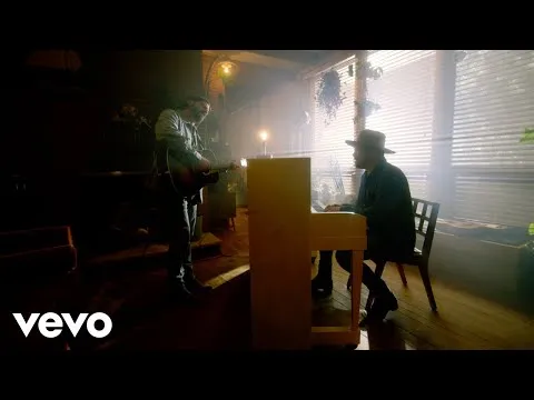 Every Hour by David Leonard video thumbnail