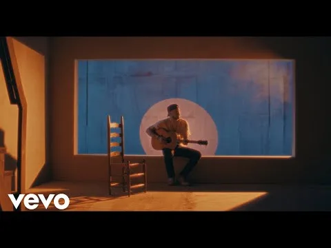 God of This Place official video thumbnail