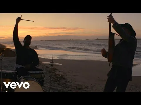Help Me Believe official video thumbnail