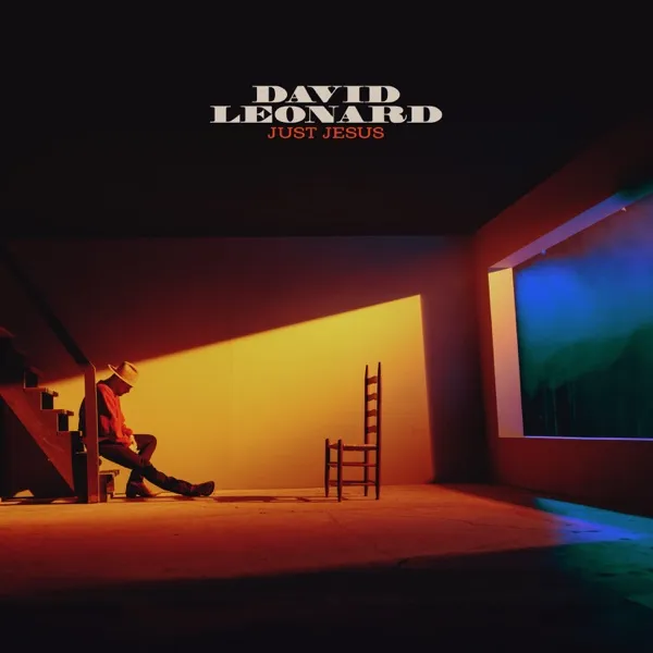 Album Art for Look At What The Lord Has Done