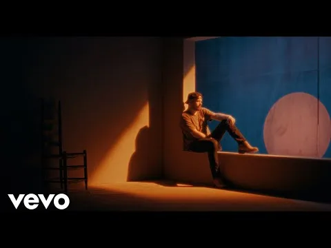Look At What The Lord Has Done official video thumbnail
