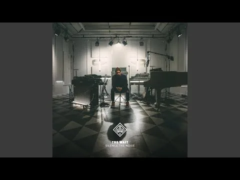 Mysterious Ways official video thumbnail