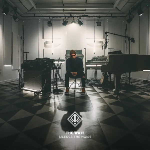 Album Art for Signs of Life 