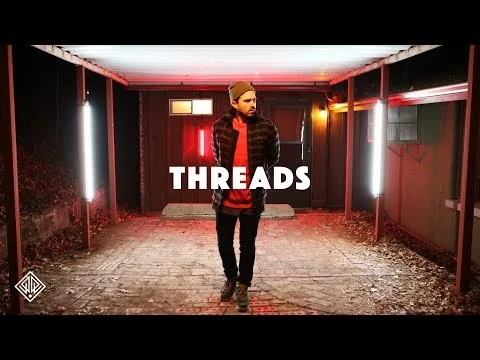 Threads official video thumbnail