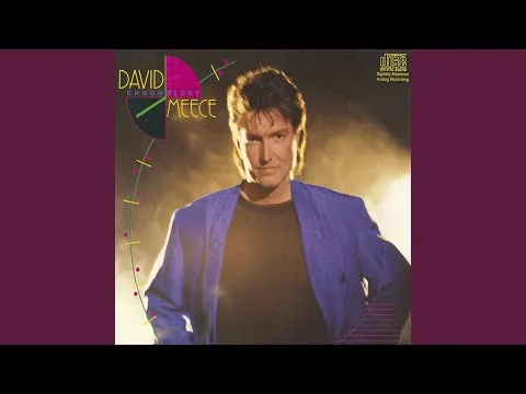 Everybody Needs a Little Help official video thumbnail
