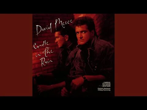 Higher Ground by David Meece video thumbnail