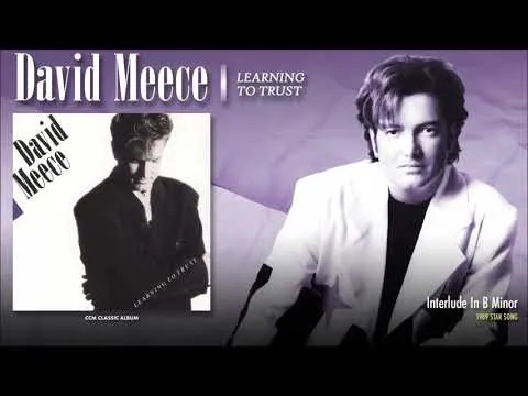 Interlude In B Minor official video thumbnail