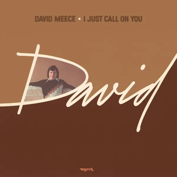 Album Art for Love Your Brother