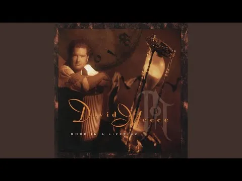 Over You official video thumbnail
