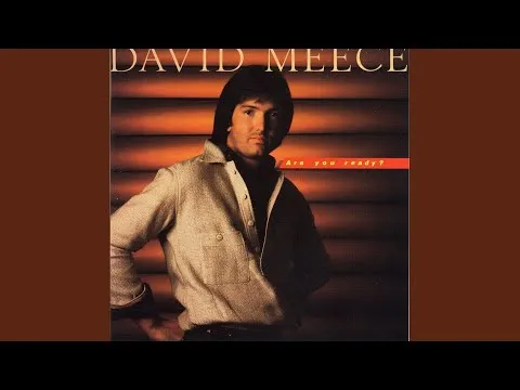 Peace In My Heart official video thumbnail