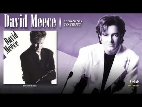 Prelude official video thumbnail