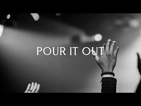 Pour it Out official video thumbnail