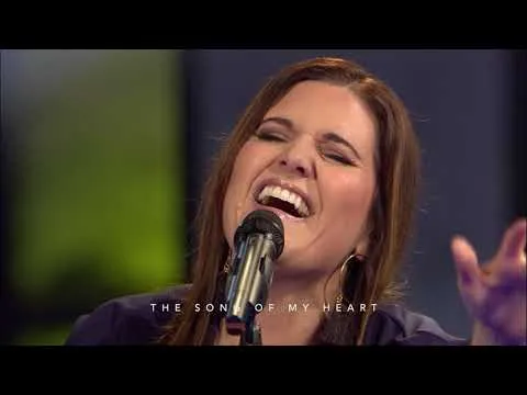 Song of My Heart by David & Nicole Binion video thumbnail