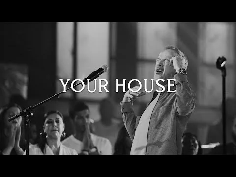 Your House official video thumbnail